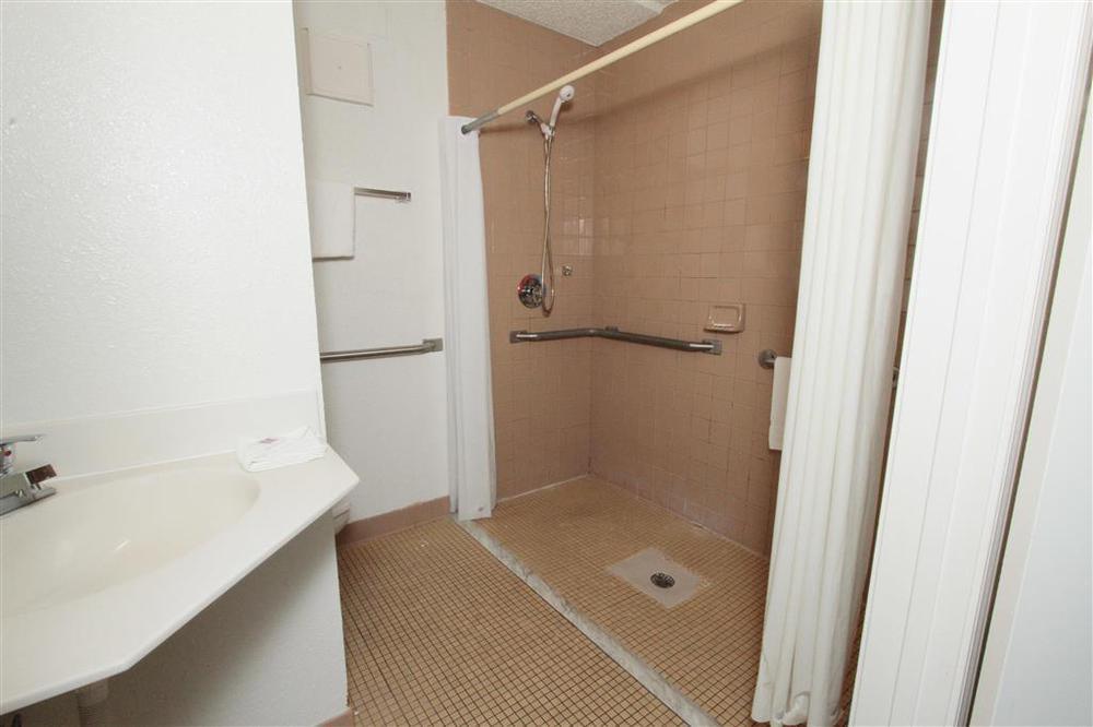 Motel 6-Toledo, Oh Моми Номер фото